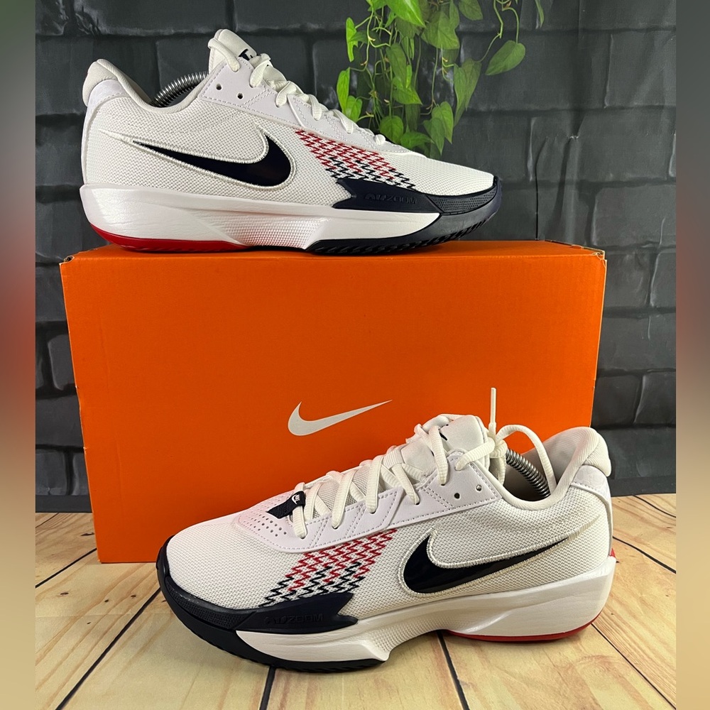 Air Zoom G.T. Cut Acade